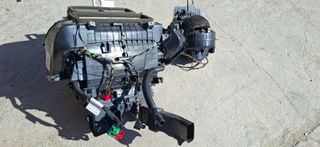ΕΒΑΠΟΡΕΤΑ ΚΟΜΠΛΕ  PEUGEOT 3008   2009-2013
