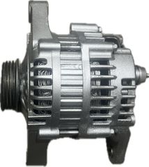 ΔΥΝΑΜΟ NISSAN SUNNY N14 1990-1995