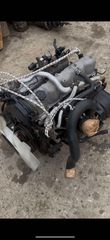ΚΙΝΗΤΗΡΑΣ-ΜΟΤΕΡ FORD RANGER/MAZDA B2500 2002-2005 WL 12v *PARTS4X4KOKKINIDIS*