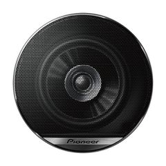 Ηχεία Pioneer TS-G1010F 10cm Dual Cone (190W)
