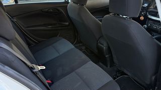 Fiat Tipo 2019 *** ΕΛΛΗΝΙΚΟ - FULL BOOK SERVICE ***-thumb-14