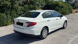 Fiat Tipo 2019 *** ΕΛΛΗΝΙΚΟ - FULL BOOK SERVICE ***-thumb-22