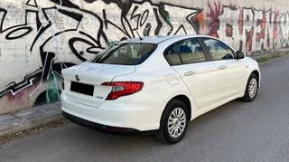 Fiat Tipo 2019 *** ΕΛΛΗΝΙΚΟ - FULL BOOK SERVICE ***-thumb-4