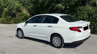 Fiat Tipo 2019 *** ΕΛΛΗΝΙΚΟ - FULL BOOK SERVICE ***-thumb-20