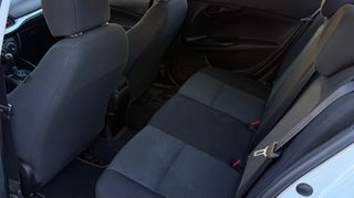 Fiat Tipo 2019 *** ΕΛΛΗΝΙΚΟ - FULL BOOK SERVICE ***-thumb-10