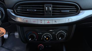 Fiat Tipo 2019 *** ΕΛΛΗΝΙΚΟ - FULL BOOK SERVICE ***-thumb-16