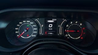 Fiat Tipo 2019 *** ΕΛΛΗΝΙΚΟ - FULL BOOK SERVICE ***-thumb-15