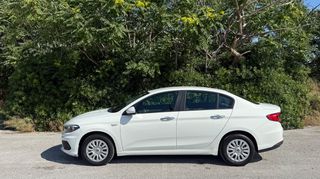 Fiat Tipo 2019 *** ΕΛΛΗΝΙΚΟ - FULL BOOK SERVICE ***-thumb-19