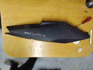 ΟΥΡΑ ΔΕΞΙΑ CRUISYM 300