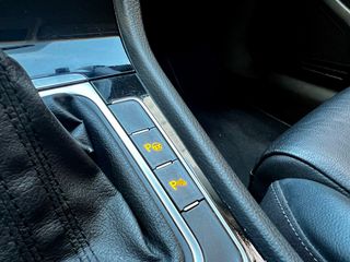 Volkswagen Golf 2013 VII 1.4 TSI HIGHLINE DSG (7-GEAR) F1-thumb-39