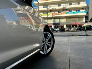 Volkswagen Golf 2013 VII 1.4 TSI HIGHLINE DSG (7-GEAR) F1-thumb-15