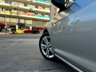 Volkswagen Golf 2013 VII 1.4 TSI HIGHLINE DSG (7-GEAR) F1-thumb-16