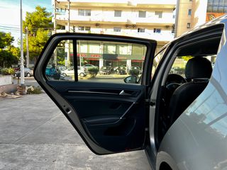 Volkswagen Golf 2013 VII 1.4 TSI HIGHLINE DSG (7-GEAR) F1-thumb-21