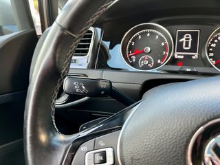 Volkswagen Golf 2013 VII 1.4 TSI HIGHLINE DSG (7-GEAR) F1-thumb-33