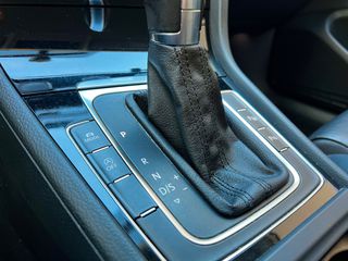 Volkswagen Golf 2013 VII 1.4 TSI HIGHLINE DSG (7-GEAR) F1-thumb-36