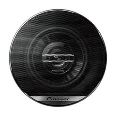 Ηχεία Pioneer TS-G1020F 10cm 2-Way Coaxial (210W)