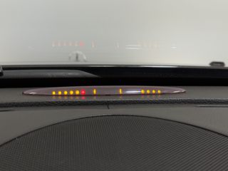 Mercedes-Benz E 200 2008 1.8 KOMPRESSOR AVANTGARDE AUTOMATIC ΟΡΟΦΗ FACELIFT-thumb-19