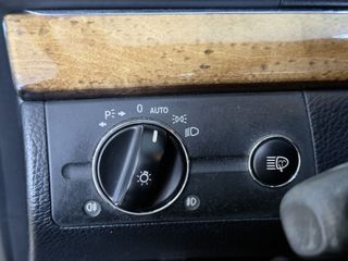 Mercedes-Benz E 200 2008 1.8 KOMPRESSOR AVANTGARDE AUTOMATIC ΟΡΟΦΗ FACELIFT-thumb-20