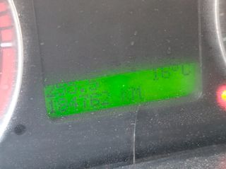Ford Focus 2005 FOCUS 1.6 GHIA-thumb-5