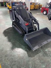 Φορτωτάκι 2026 sp t750-thumb-5