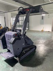 Φορτωτάκι 2026 sp t750-thumb-6