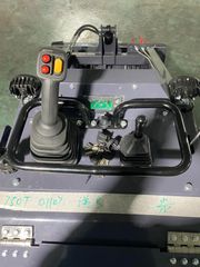Φορτωτάκι 2026 sp t750-thumb-7