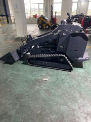 Φορτωτάκι 2026 sp t750-thumb-9