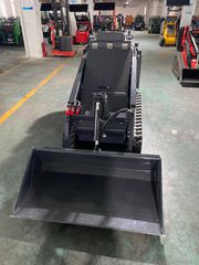 Φορτωτάκι 2026 sp t750-thumb-10