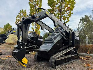 Φορτωτάκι 2026 sp t750-thumb-2