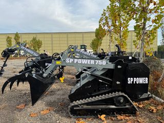 Φορτωτάκι 2026 sp t750-thumb-1