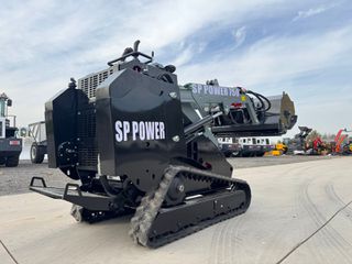 Φορτωτάκι 2026 sp t750-thumb-3