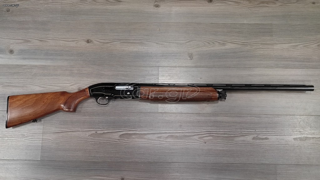 beretta 303