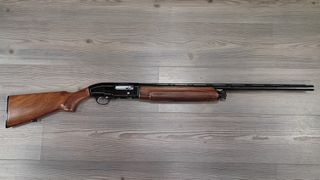 beretta 303