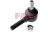 ΑΚΡΟΜΠΑΡΟ ΔΕ.SUZUKI CARRY ST 90V SUPER CARRY ED M14X1.5 LHT 10/79-03/99