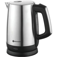ROHNSON R-789 2200 W 1.7 L Inox