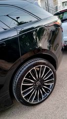 Land Rover Range Rover Velar 2018 R LINE DIESEL-thumb-12