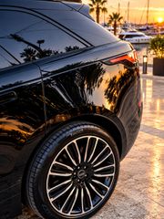 Land Rover Range Rover Velar 2018 R LINE DIESEL-thumb-10