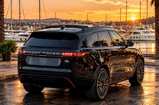 Land Rover Range Rover Velar 2018 R LINE DIESEL-thumb-15