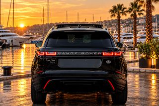 Land Rover Range Rover Velar 2018 R LINE DIESEL-thumb-16