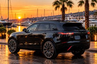 Land Rover Range Rover Velar 2018 R LINE DIESEL-thumb-17