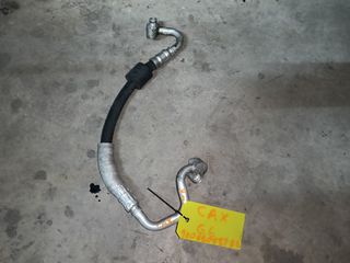 ΣΩΛΗΝΑΣ A/C ΓΙΑ ΚΙΝΗΤΗΡΑ CAX  VW GOLF 6   08-12