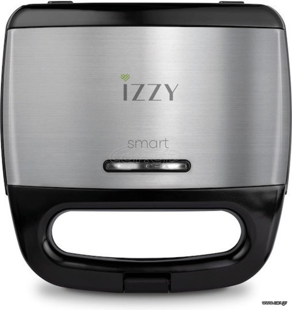 IZZY SMART K-77 800W Inox