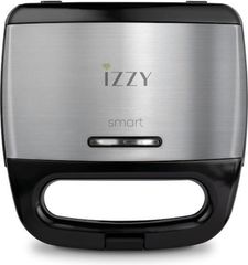 IZZY SMART K-77 800W Inox