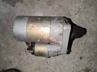 ΜΙΖΑ ΓΙΑ ΚΙΝΗΤΗΡΑ 176Α8000  FIAT PUNTO 1  93-99   PALIO 98-04
