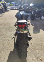 Yamaha MT-07 2018-thumb-4