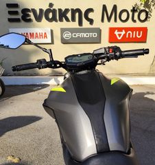 Yamaha MT-07 2018-thumb-8