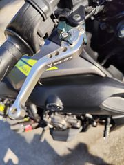 Yamaha MT-07 2018-thumb-9