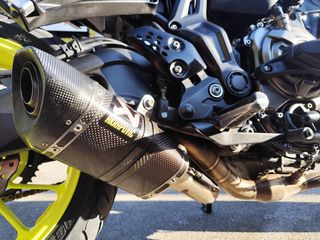 Yamaha MT-07 2018-thumb-10