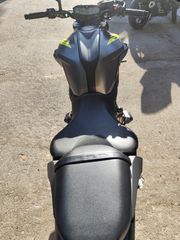 Yamaha MT-07 2018-thumb-11