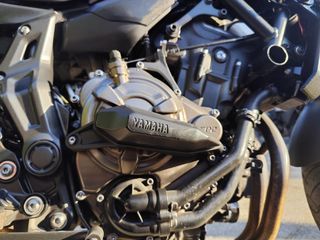 Yamaha MT-07 2018-thumb-12